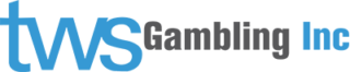 TWS Gambling Inc